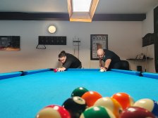 IMG_20260110_154850.jpg